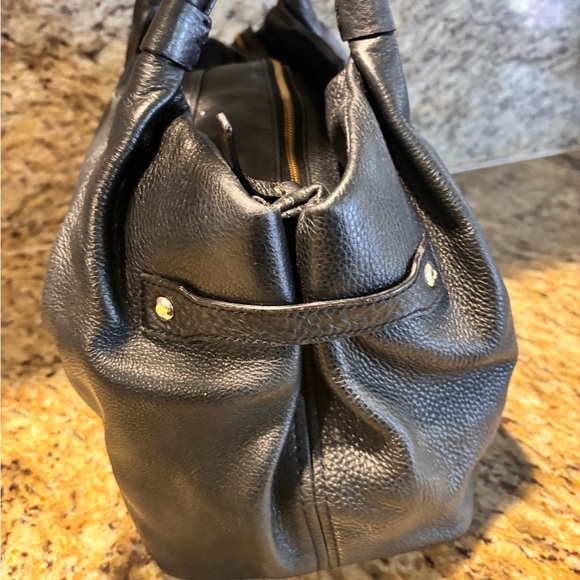 Kate Spade - Picture 3 of 8